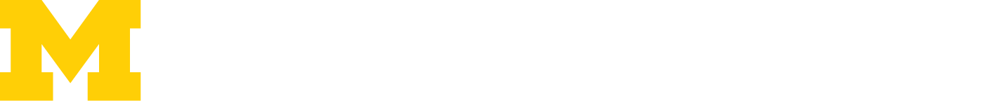 Materials Science & Engineering